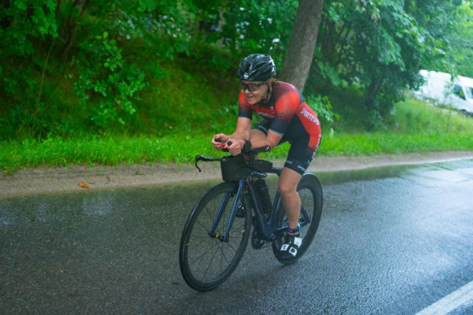 LUK-Connect Triathlon Szemud 2026