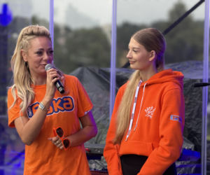 Festiwal pod Zaporą w Brodach 2026