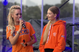 Festiwal pod Zaporą w Brodach 2026