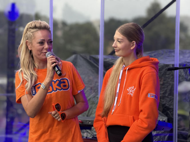 Festiwal pod Zaporą w Brodach 2026