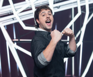 Półfinał 16. edycji The Voice of Poland