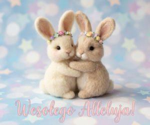 Wielkanoc2026-przytulajace-sie-zajaczki