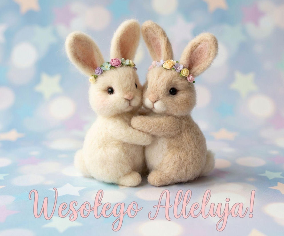 Wielkanoc2026-przytulajace-sie-zajaczki