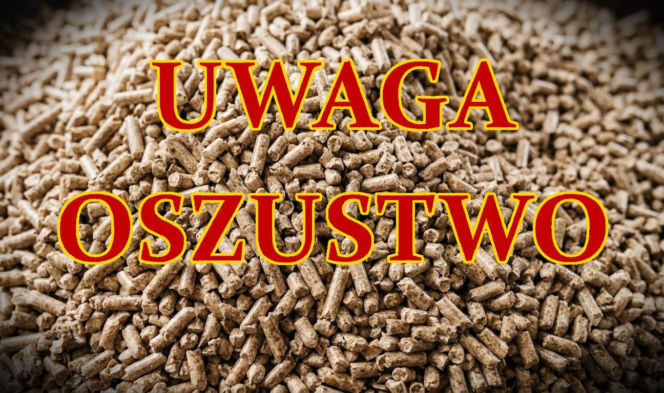 Uwaga na zakupach w sieci. Tam też są oszuści i złodzieje!