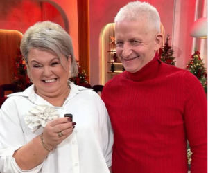 Agata z Rolnik szuka żony pokazała partnera. Miłość kwitnie