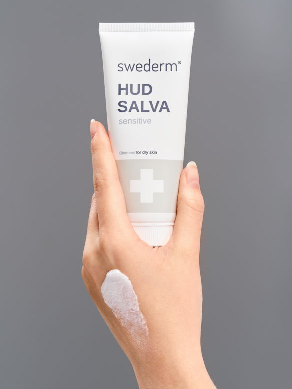 swederm