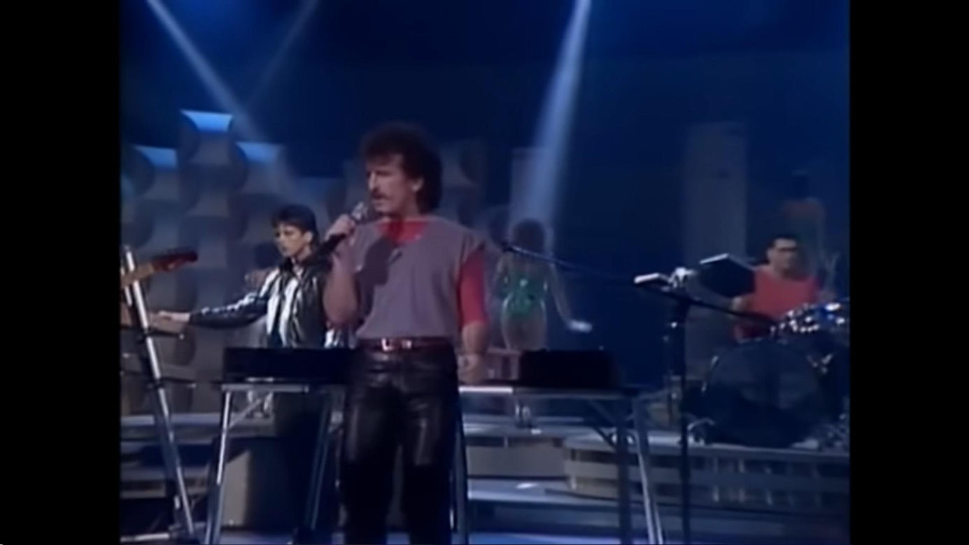Matthew Wilder 