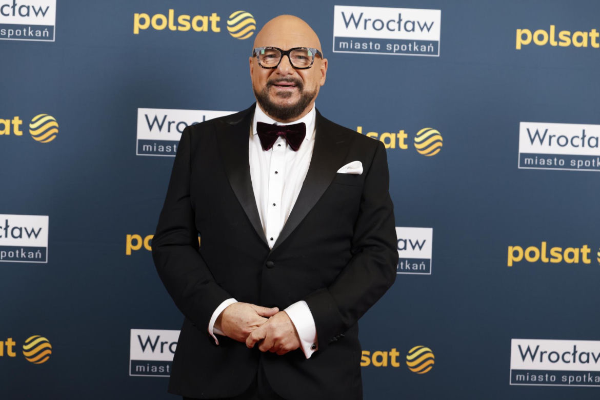 Gwiazdy „Daleko od noszy” po latach. Niektórzy zmienili się nie do poznania