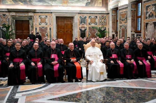 Abp Wojciech Załuski