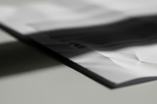 Fałszywy dowód na lotnisku. Jak jeden szczegół ujawnił obywatela Jemenu?