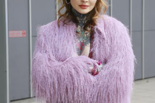 Gliniarze, 20. sezon