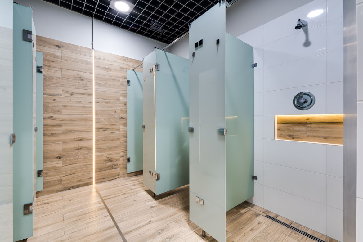 Klub Fitness Wilanów