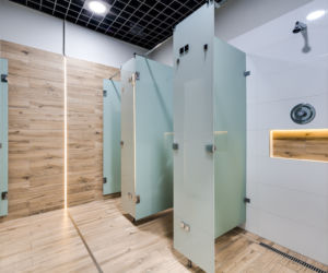 Klub Fitness Wilanów