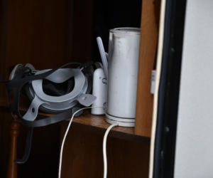 Narkotyki warte 36 milionów złotych. Trzech mężczyzn zatrzymanych przez policję