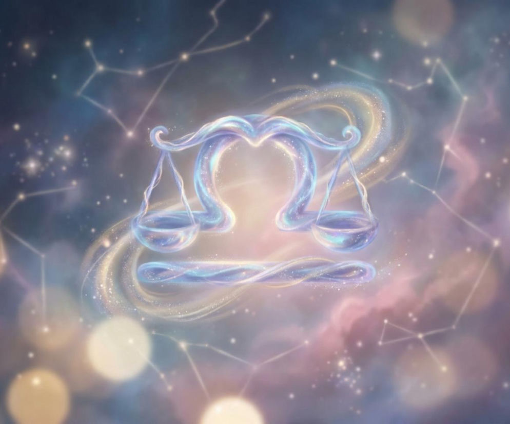 horoskop dzienny