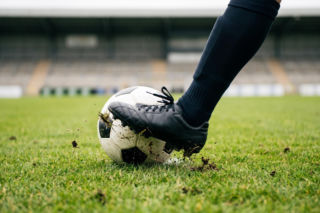 Liga Mistrzów: Lech i Górnik z szansą na awans. Polskie kluby rzadko osiągały sukces