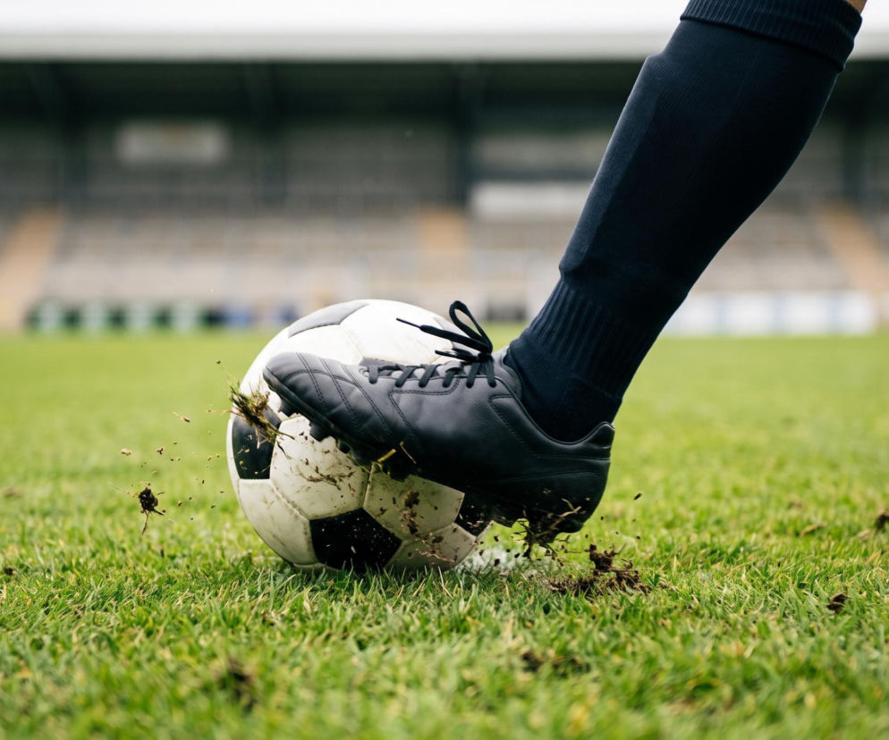 Liga Mistrzów: Lech i Górnik z szansą na awans. Polskie kluby rzadko osiągały sukces