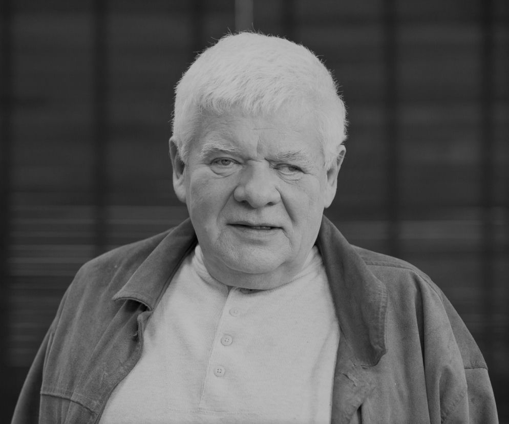 Tomasz Knapik