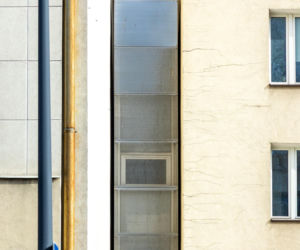 Dom Kereta w Warszawie