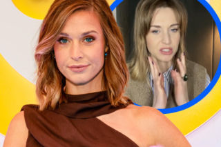 Julia Kamińska znika z obsady hitu. Wściekli fani zapowiadają bojkot w komentarzach