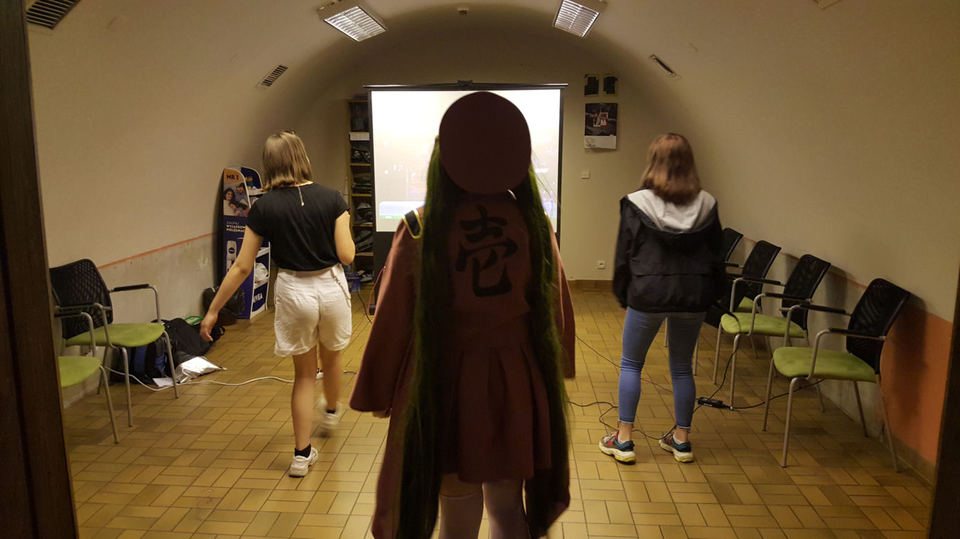 Bydgoskie Dni Popkultury