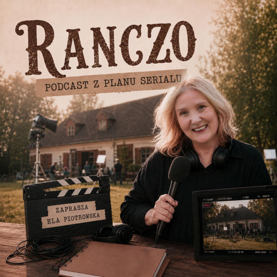 ranczo_okładka+