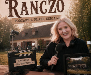 ranczo_okładka+