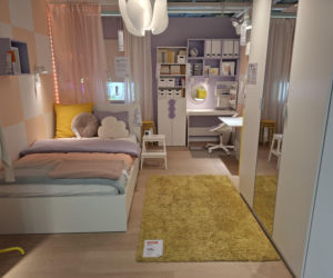 IKEA