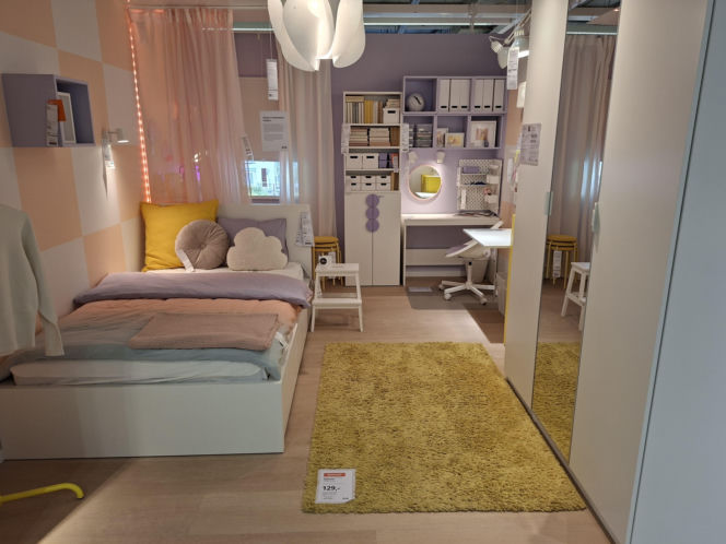 IKEA