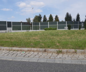 Tu powstanie łącznik autostrady A4 z Mościcami!