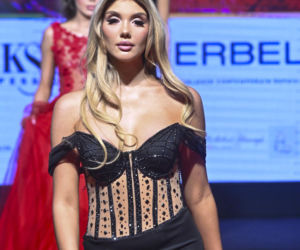 12. Wielkie Motoryzacyjne Show