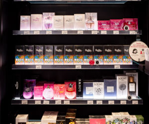 Jurek Owsiak zaprojektował własne perfumy!