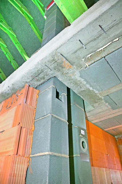 Kominy systemowe w nowoczesnych instalacjach grzewczych