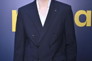 Dominik Rupiński