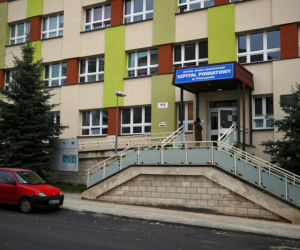 Tragedia w Pińczowie. Mąż pobił Katarzynę na śmierć.