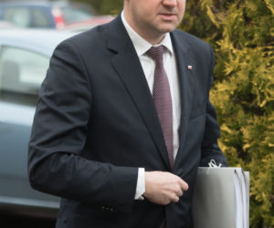 Łukasz Zbonikowski