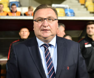 Czesław Michniewicz