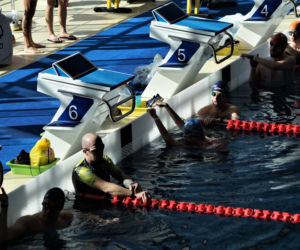 Enea Triathlon Pod Dachem 2022 [ZDJĘCIA]
