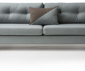 Sofa Harris Agata Meble