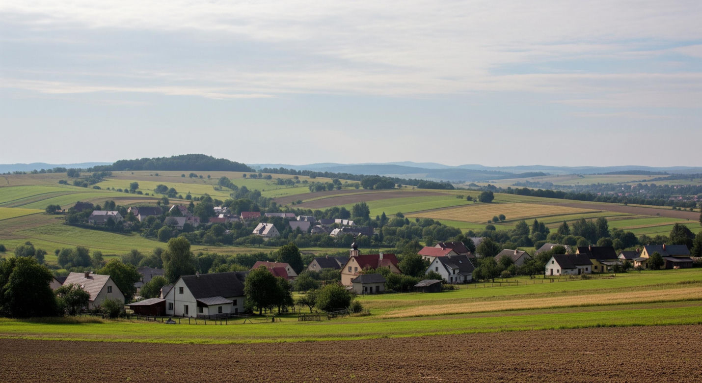 Woj. małopolskie