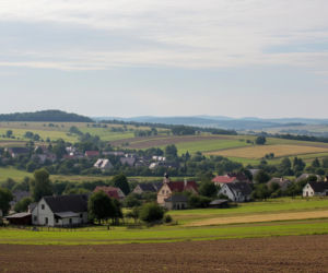 Małopolska zmienia oblicz.jpg