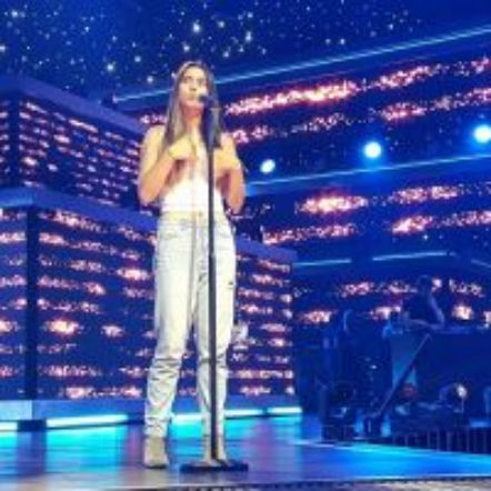 ESKA Music Awards 2016 - relacja na Å¼ywo minuta po minucie â informacje, premiery teledyskÃ³w â ESKA.pl