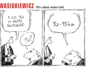 Rysunek Dnia