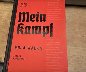 Cyberterroryści doprowadzili do ewakuacji 12 tysięcy ludzi w całej Polsce. Śledczy sprawdzają, czy stoją za tym obce służby