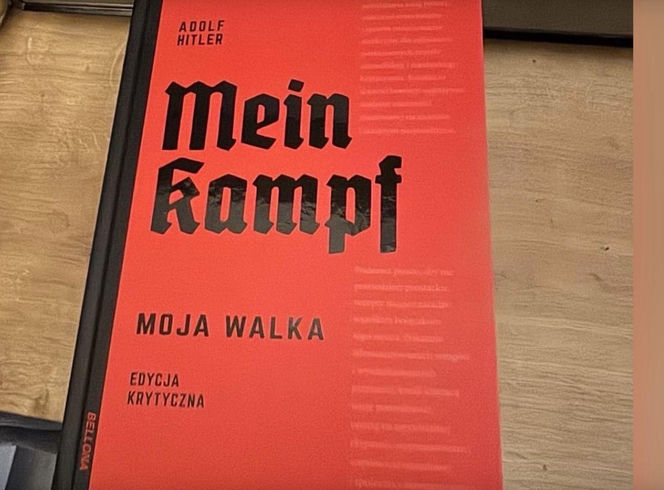 Cyberterroryści doprowadzili do ewakuacji 12 tysięcy ludzi w całej Polsce. Śledczy sprawdzają, czy stoją za tym obce służby