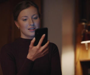 M jak miłość odc. 1927. Natalka (Dominika Suchecka)