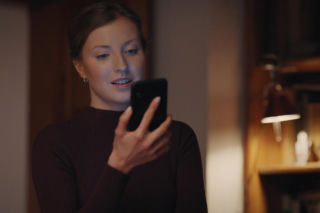 M jak miłość. Zaskakująca decyzja Natalki. Wybierze potajemne spotkanie z dyrektorem