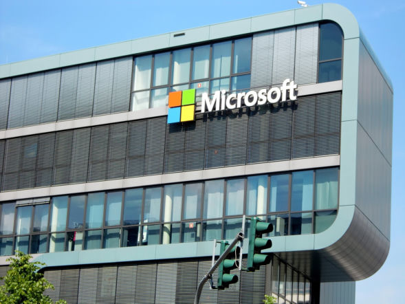 Xbox nie jest na sprzedaż