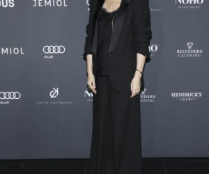 Gala TOP Kosmetyk 2025