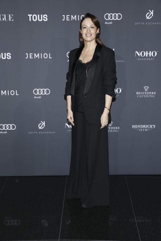 Gala TOP Kosmetyk 2025